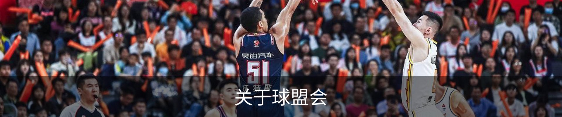 关于球盟会